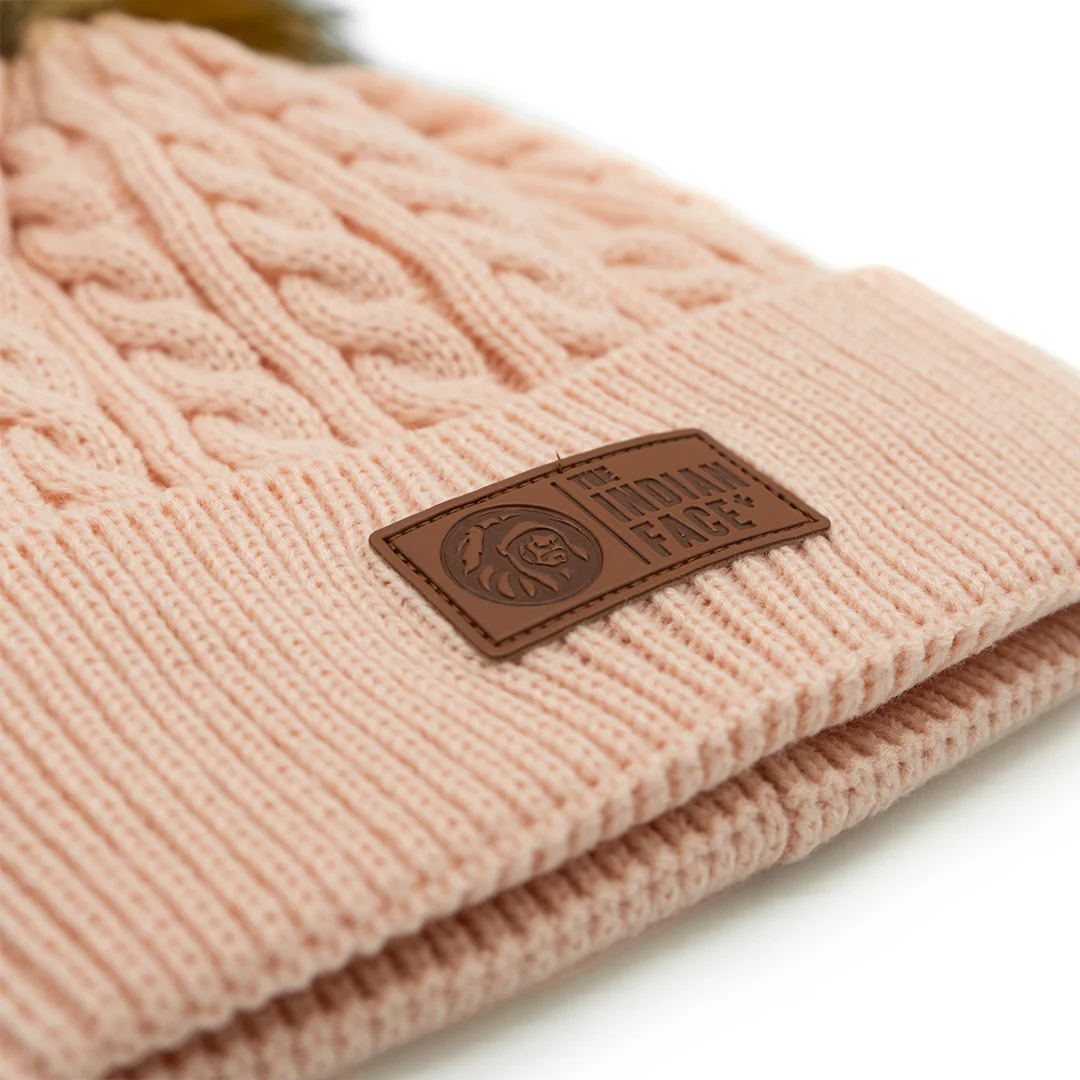 Valley Pink - Imagen 5