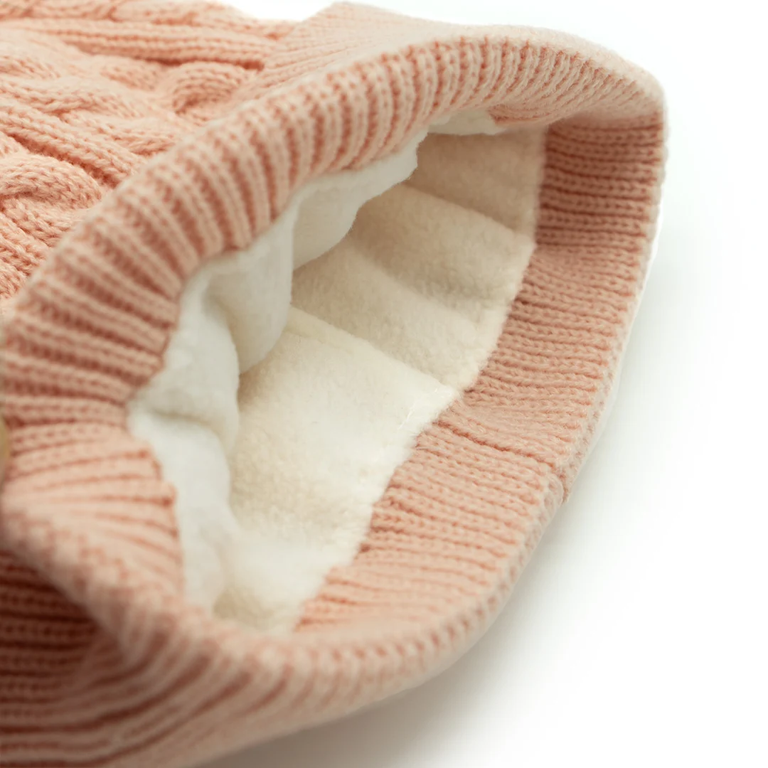 Valley Pink - Imagen 6