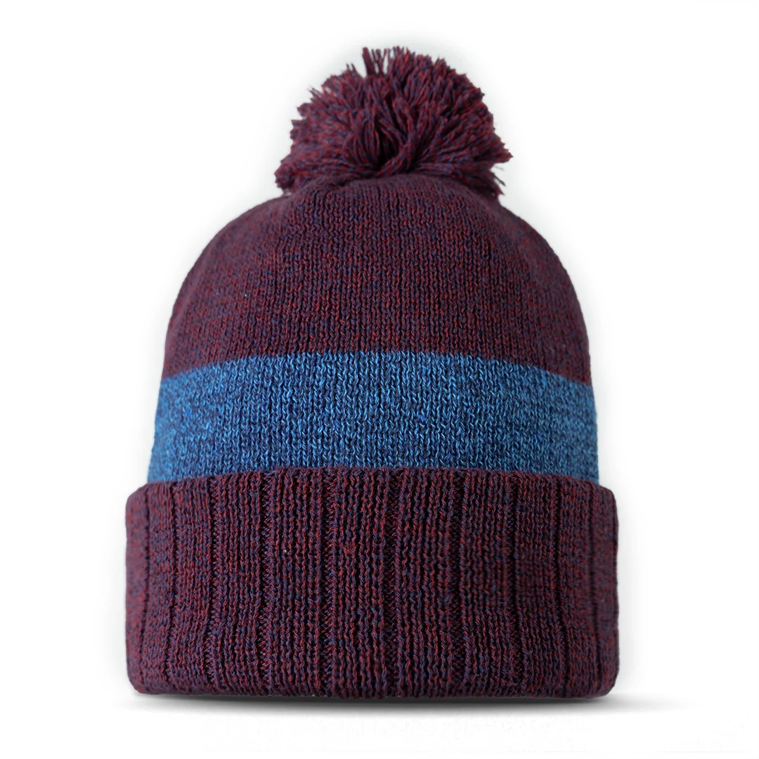 Peak Red / Blue - Imagen 4