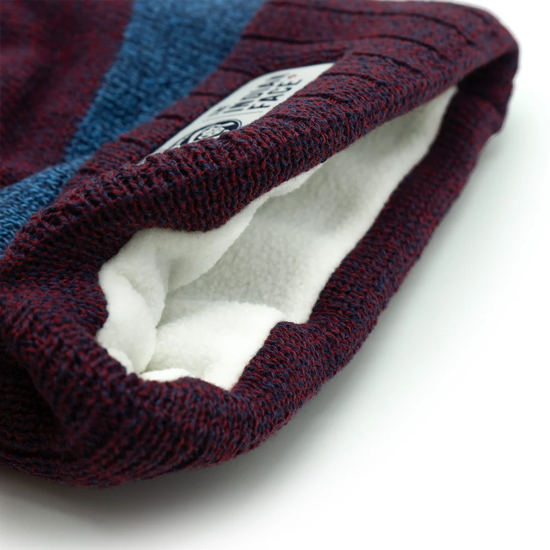 Peak Red / Blue - Imagen 6