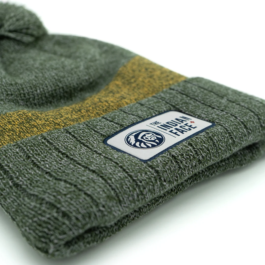 Peak Green / Brown - Imagen 5