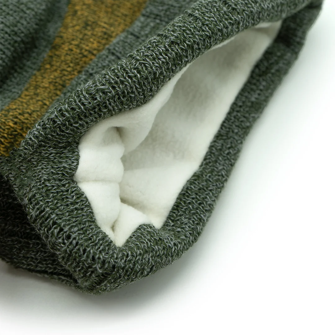 Peak Green / Brown - Imagen 6