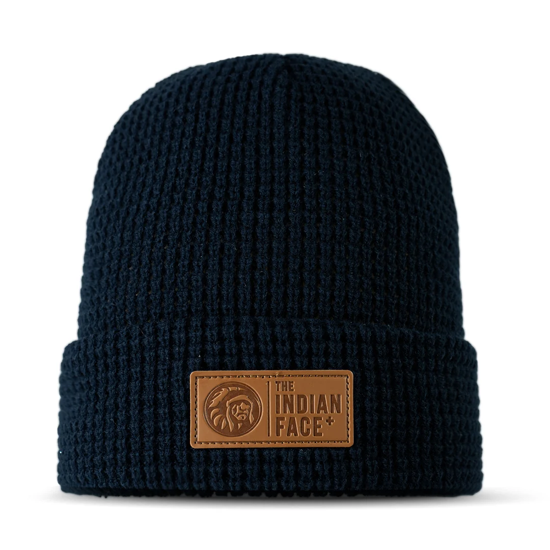 Summit Navy Blue - Imagen 2
