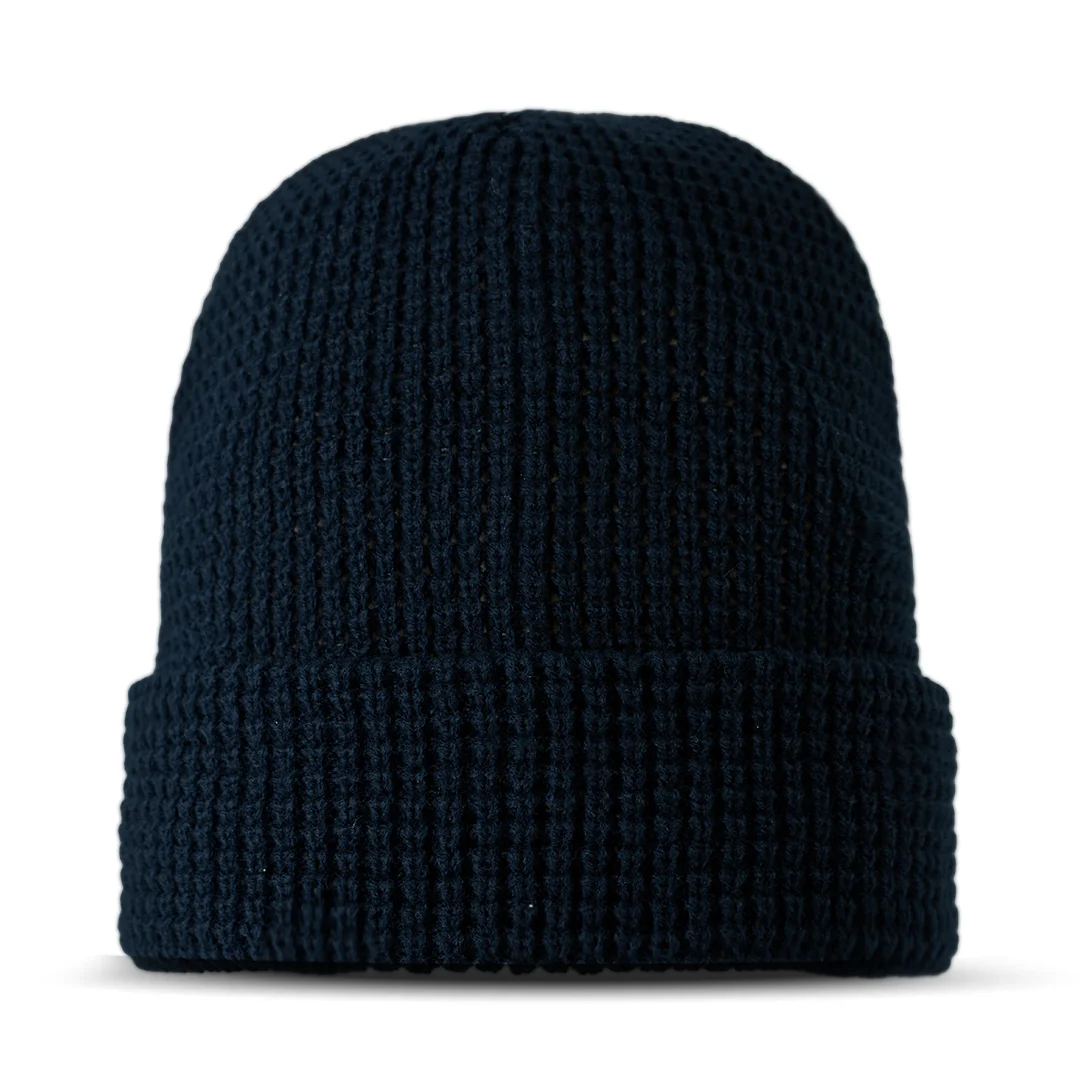Summit Navy Blue - Imagen 4