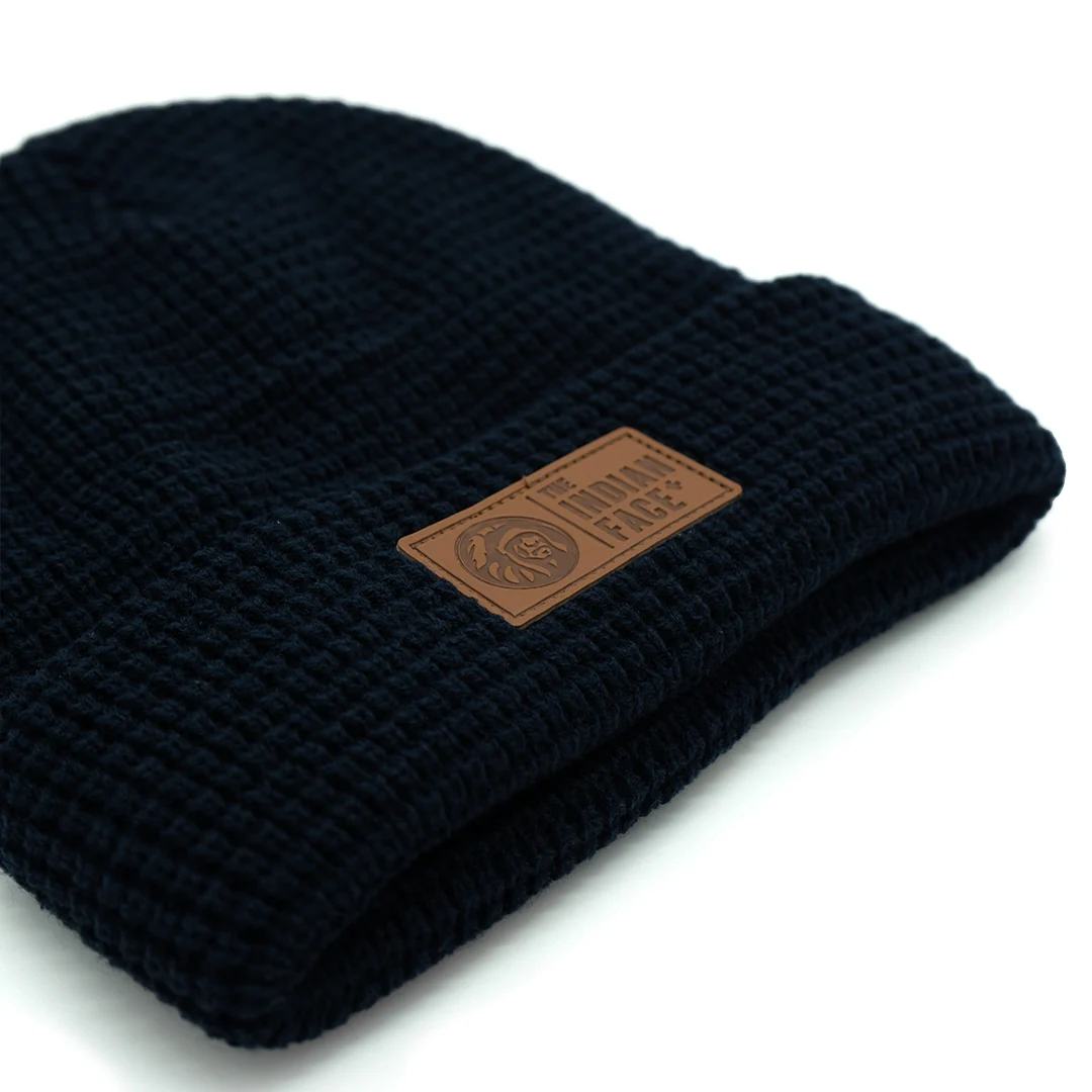 Summit Navy Blue - Imagen 5