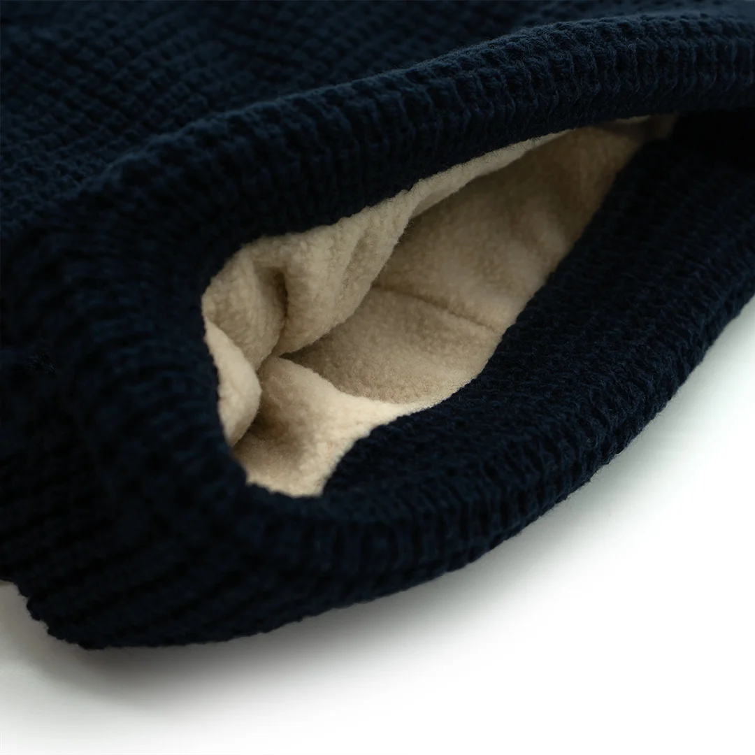 Summit Navy Blue - Imagen 6