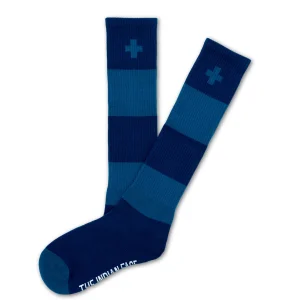 Movement Blue