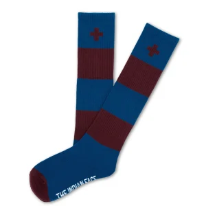 Movement Red / Blue