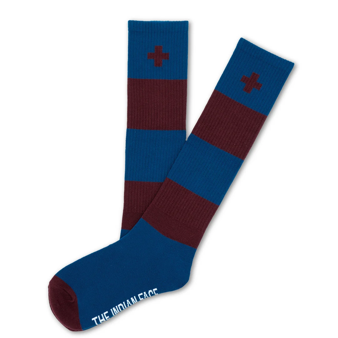 Movement Red / Blue - Imagen 2