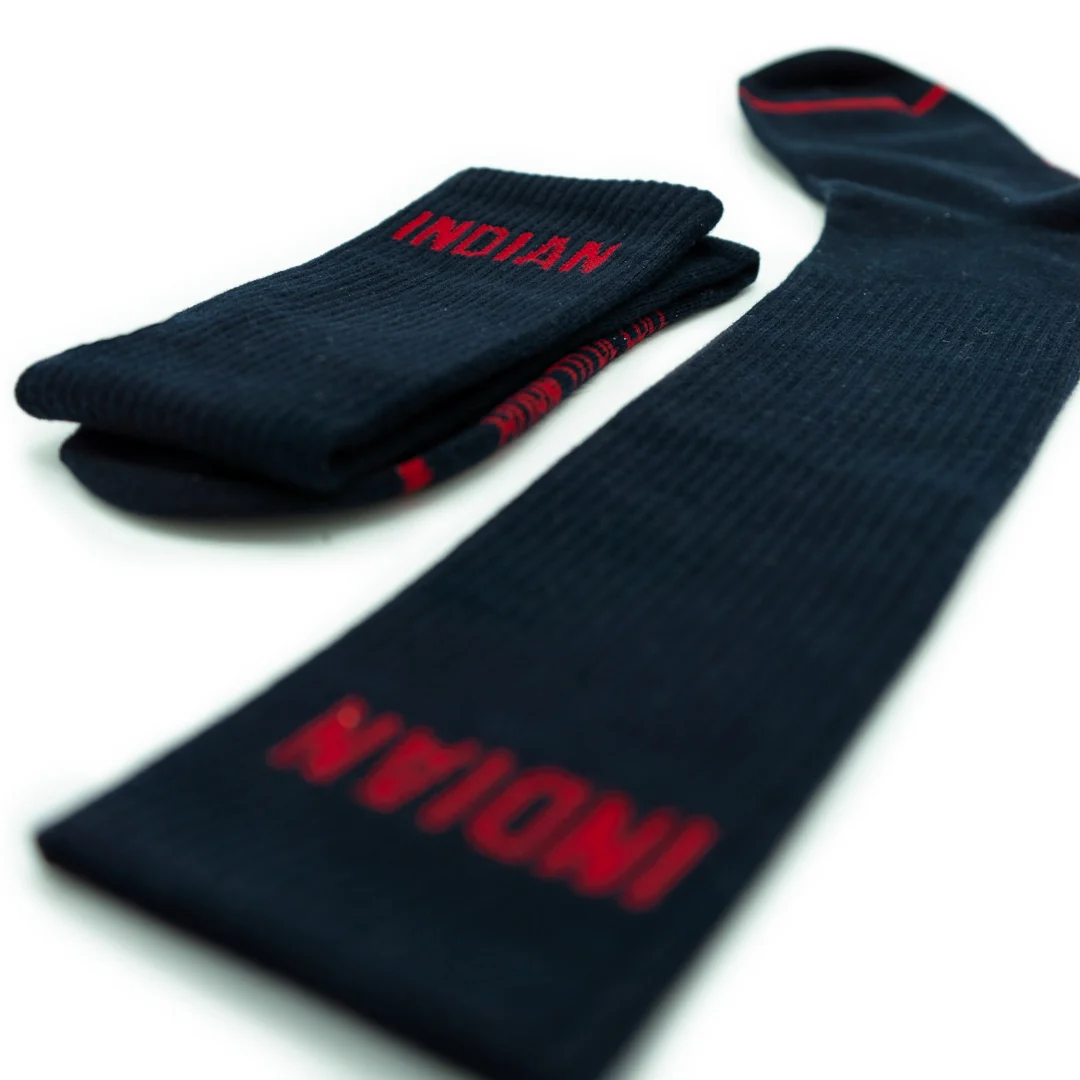Flow Blue Navy - Imagen 3