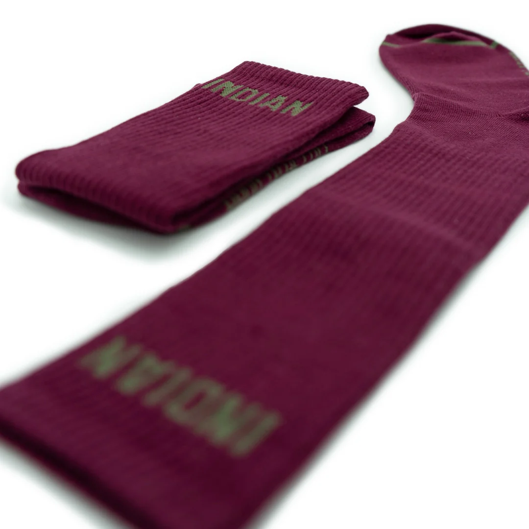 Expedition Red - Imagen 3