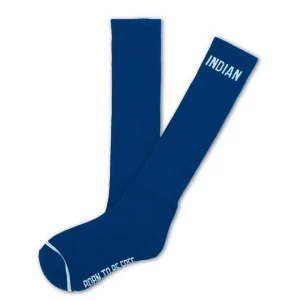 Expedition Blue