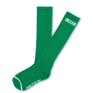 Expedition Green