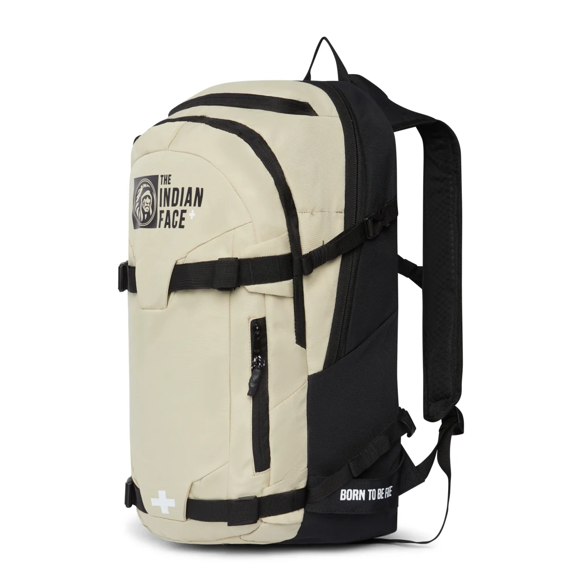 Atlas Beige