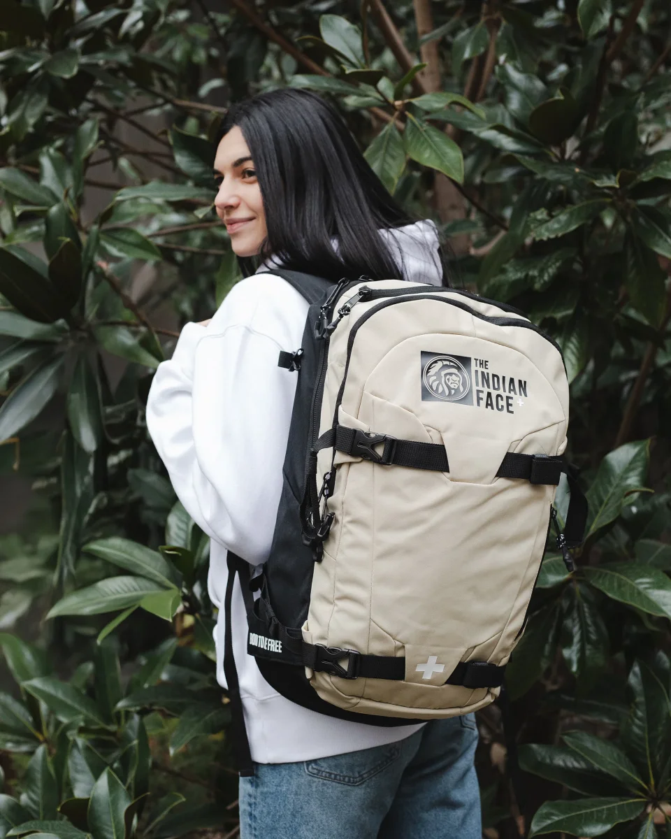 Atlas Beige - Imagen 7