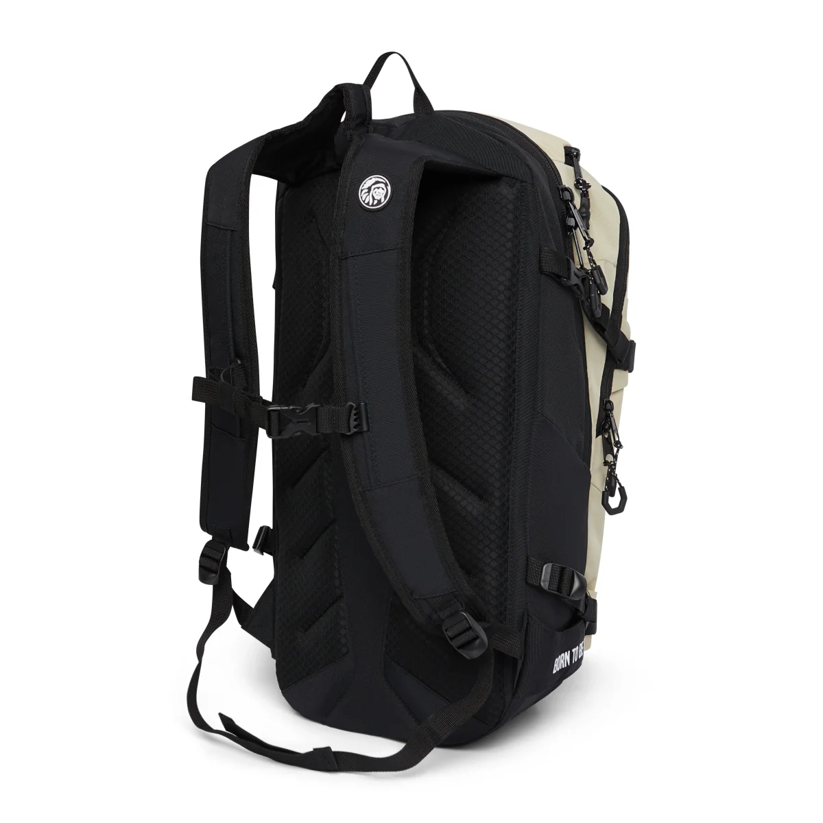 Atlas Beige - Imagen 5