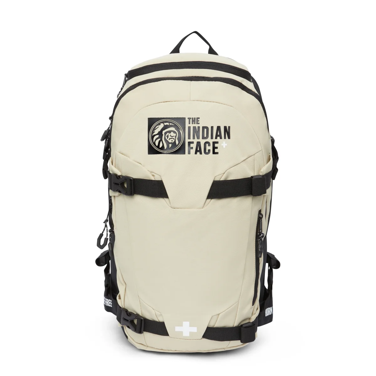 Atlas Beige - Imagen 3