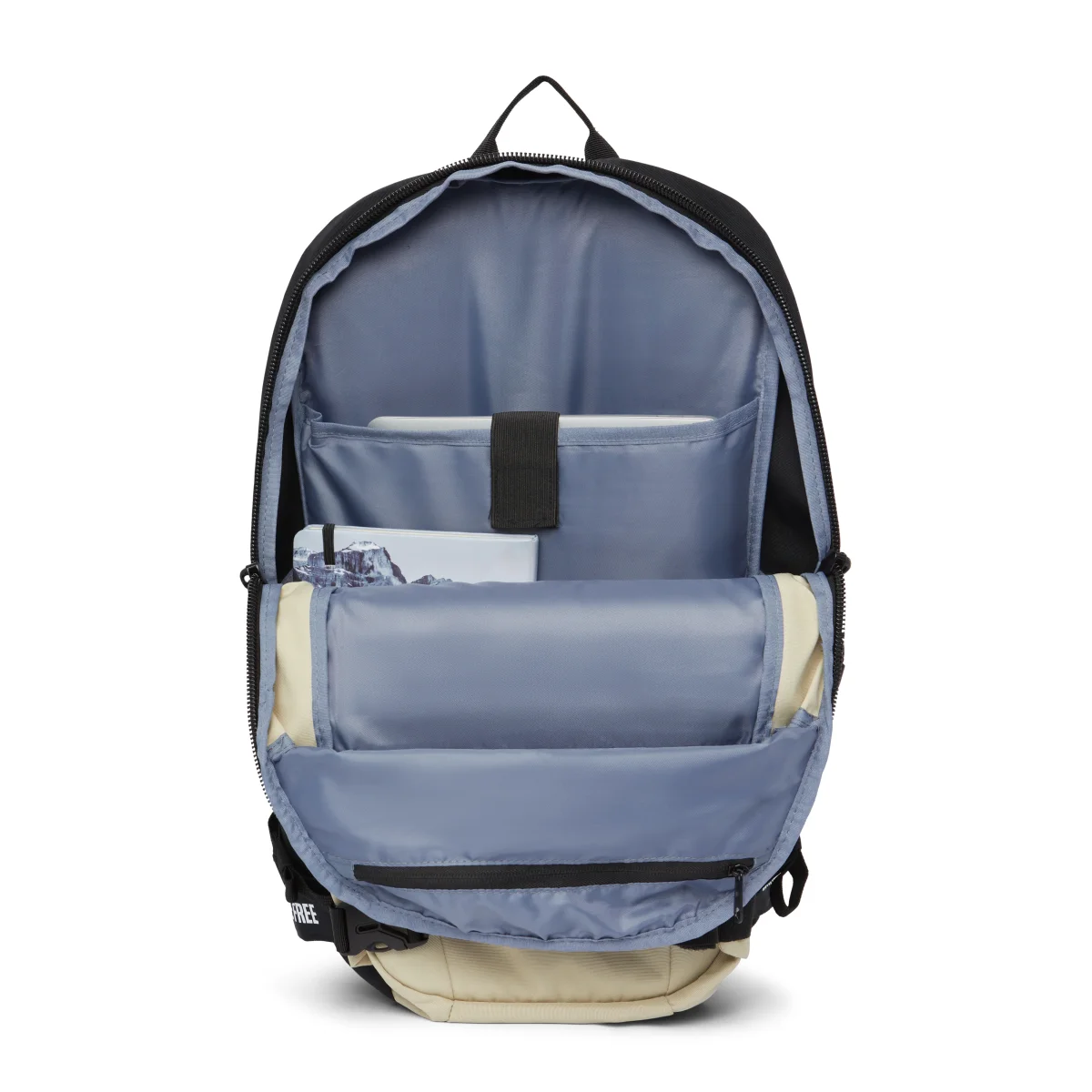 Atlas Beige - Imagen 6