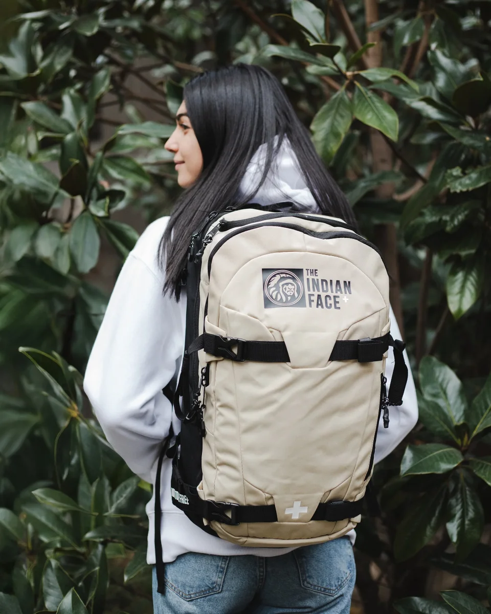 Atlas Beige - Imagen 8