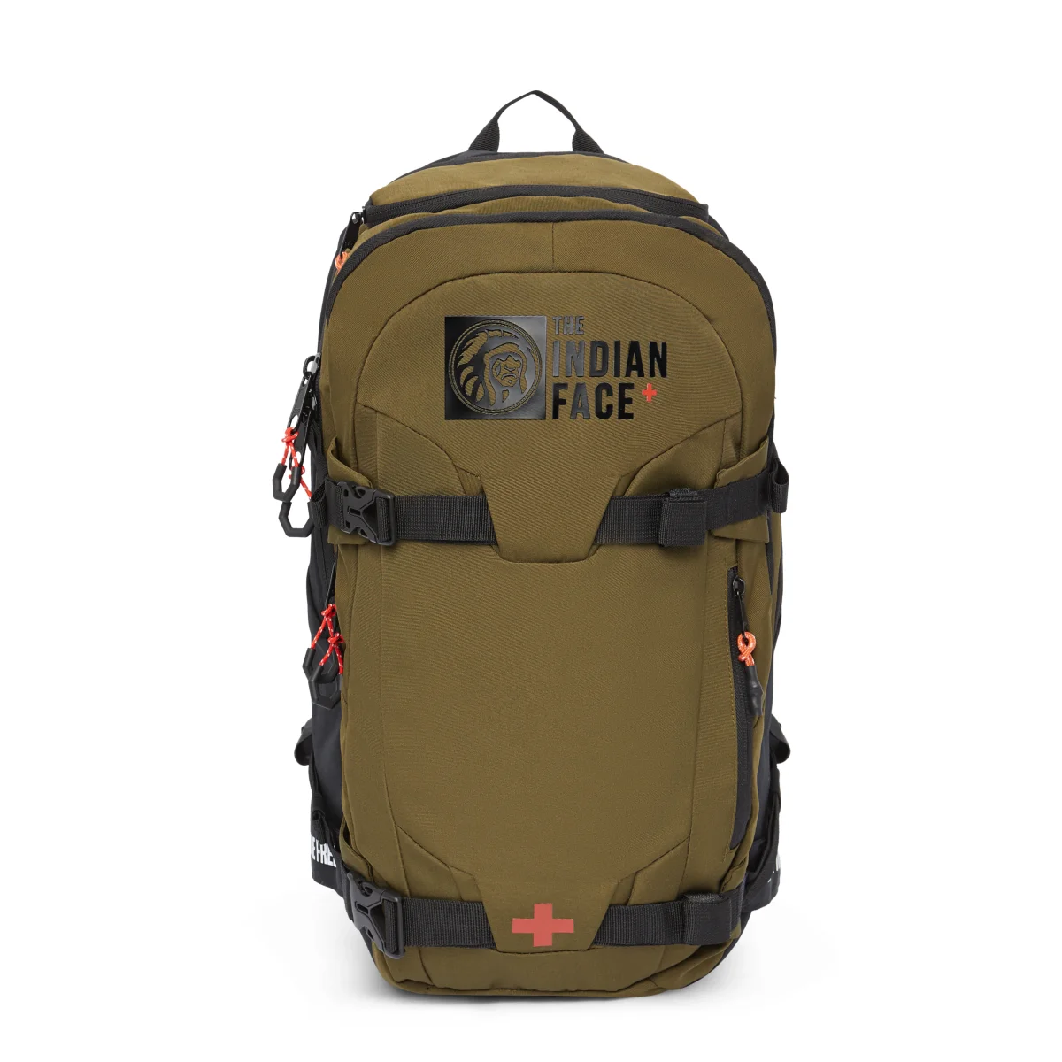Atlas Dark Green - Imagen 3