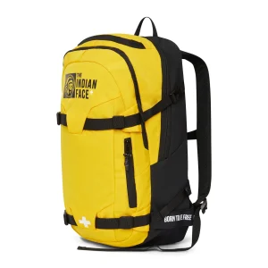 Atlas Yellow