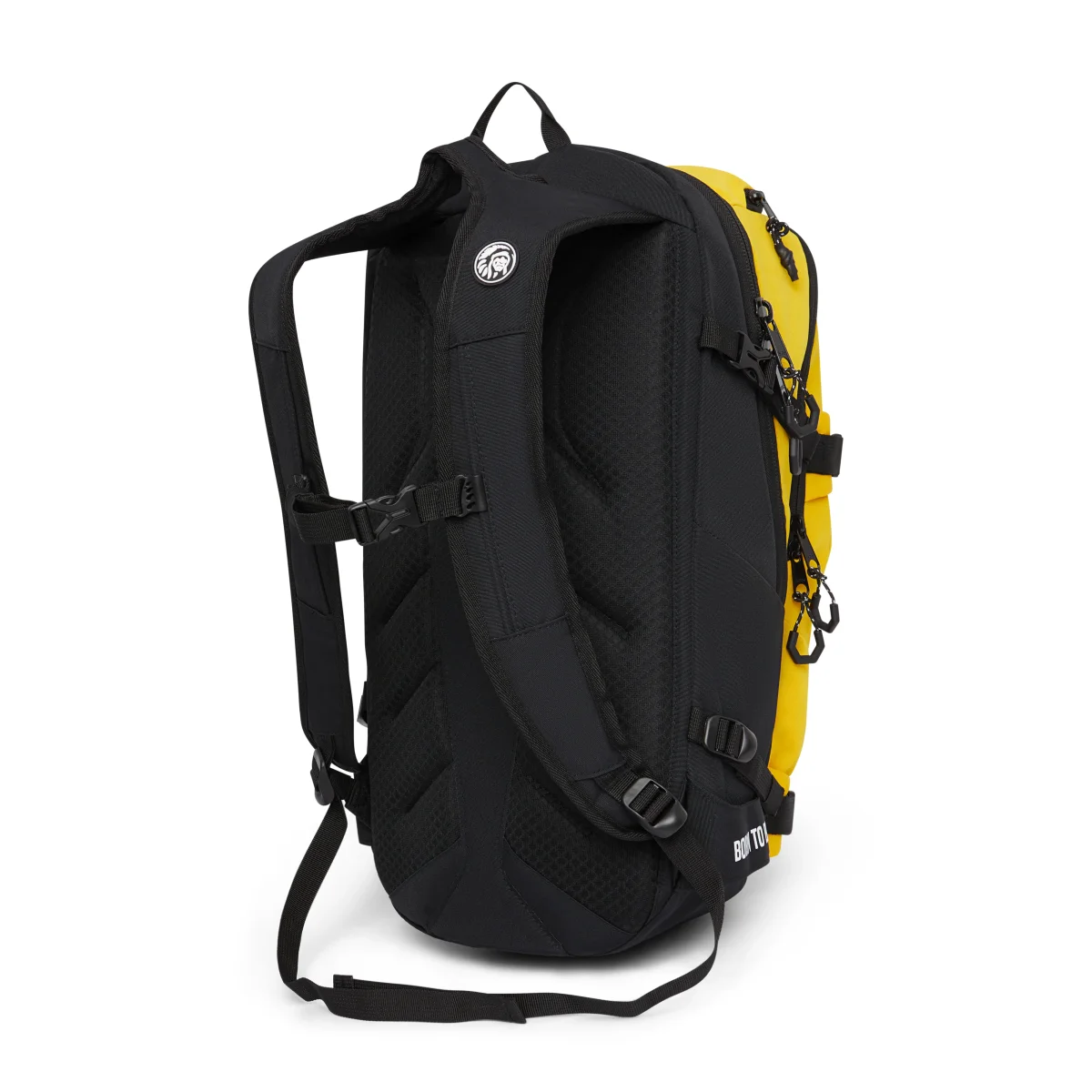 Atlas Yellow - Imagen 5