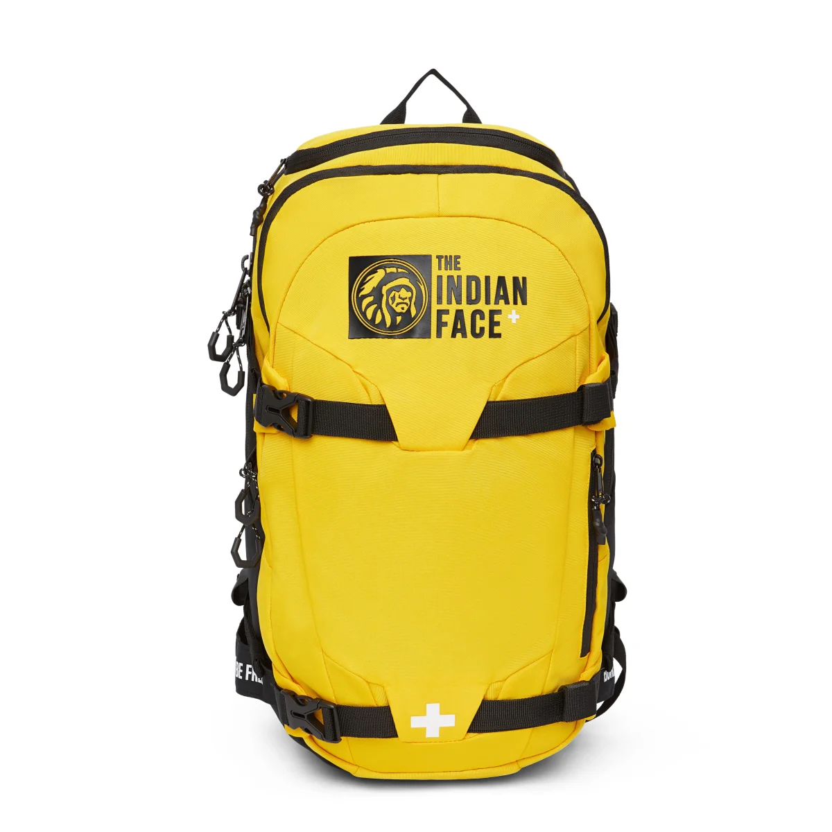 Atlas Yellow - Imagen 3