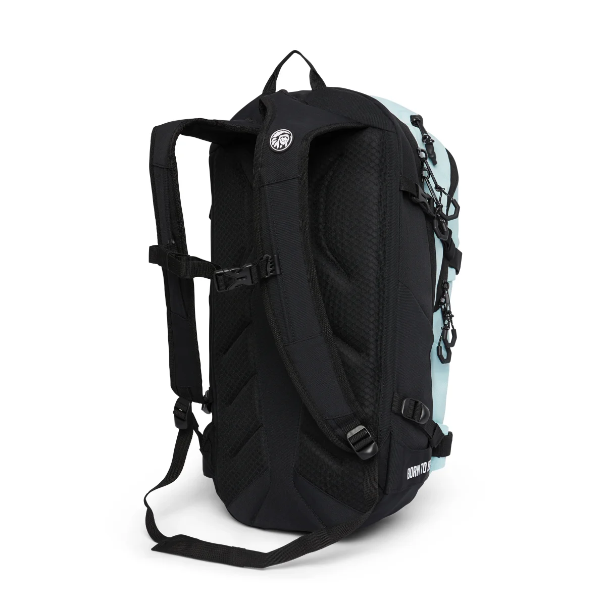Atlas Light Blue - Imagen 5