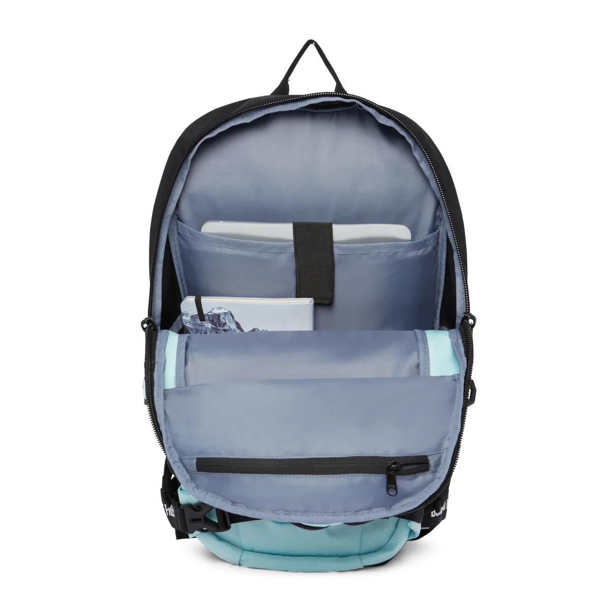 Atlas Light Blue - Imagen 6