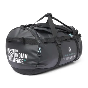 Latitude Black