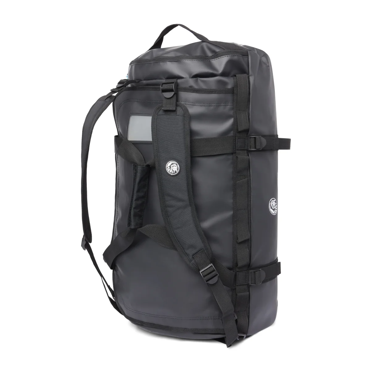 Latitude Black - Imagen 7