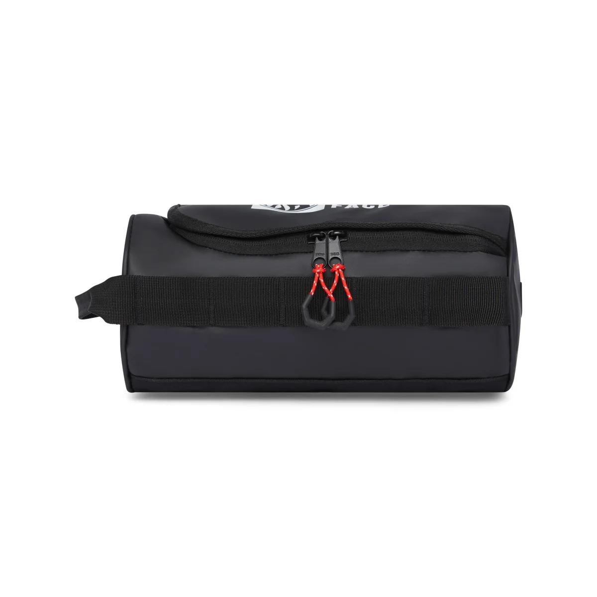 Sailor Black - Imagen 2
