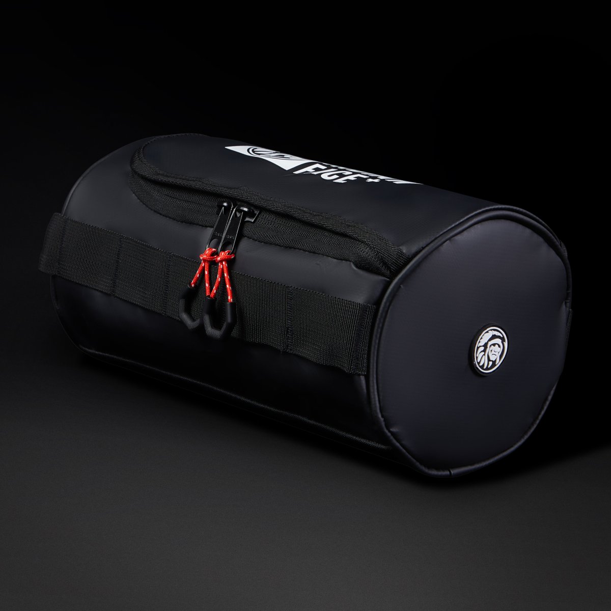 Sailor Black - Imagen 6