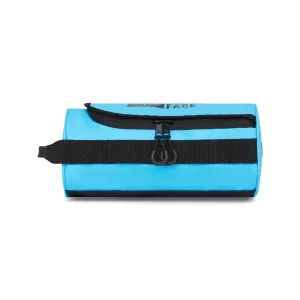 Sailor Blue
