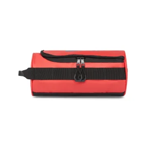 Sailor Red