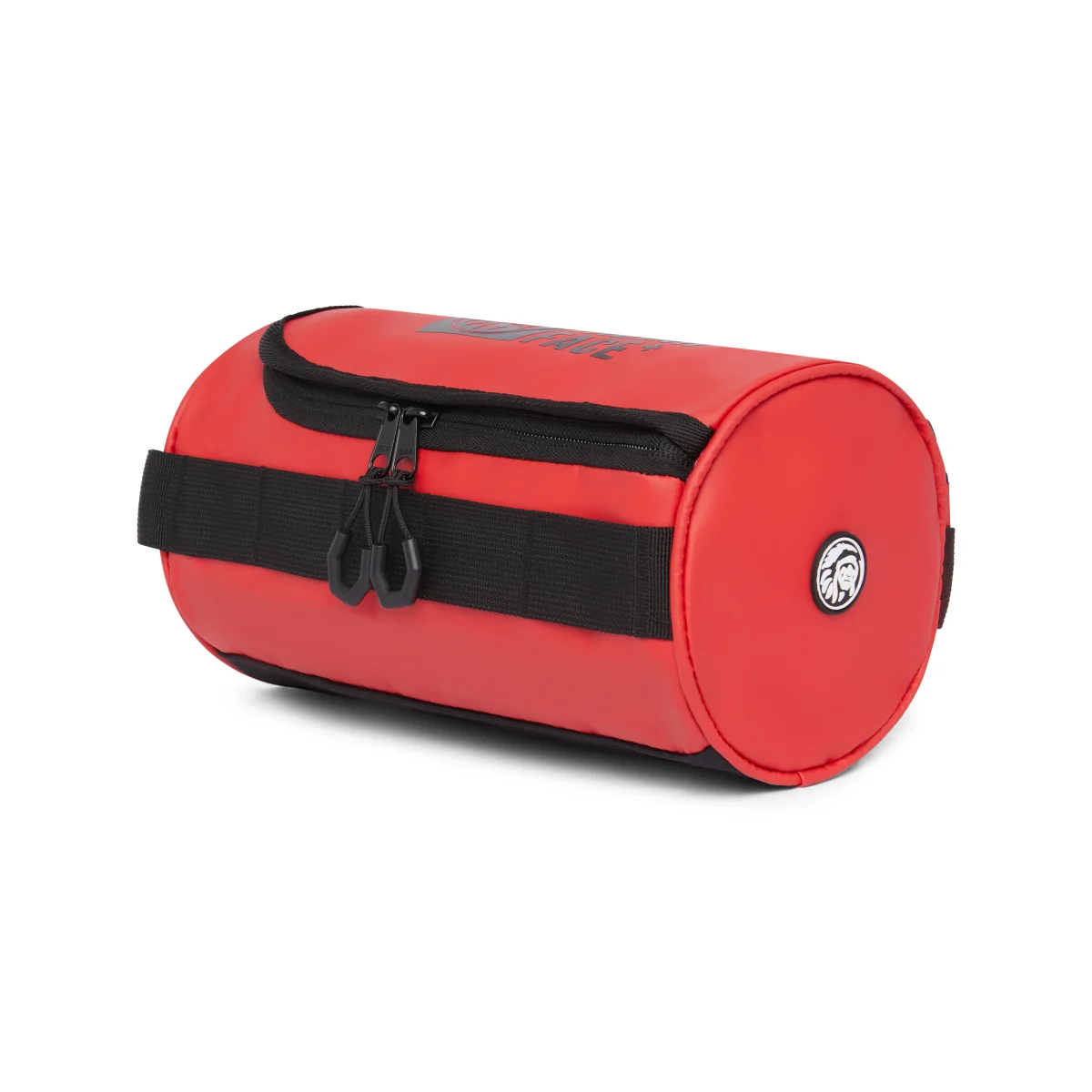 Sailor Red - Imagen 3