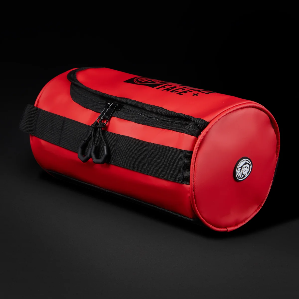Sailor Red - Imagen 6