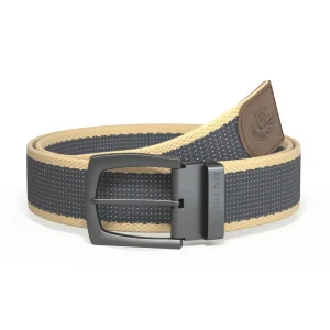 Grove Beige / Blue