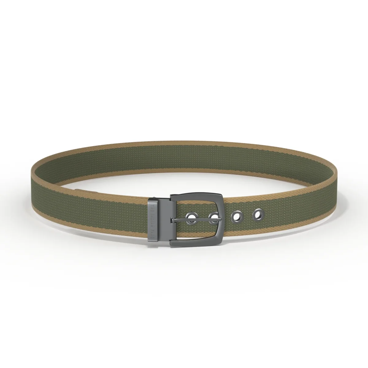 Grove Beige / Green - Imagen 4