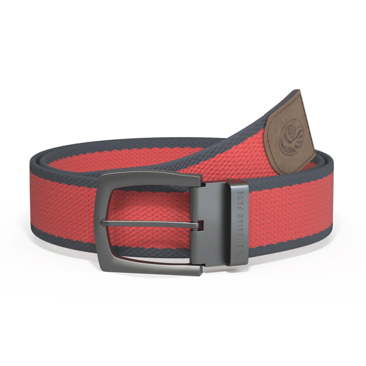 Grove Blue / Red - Imagen 2