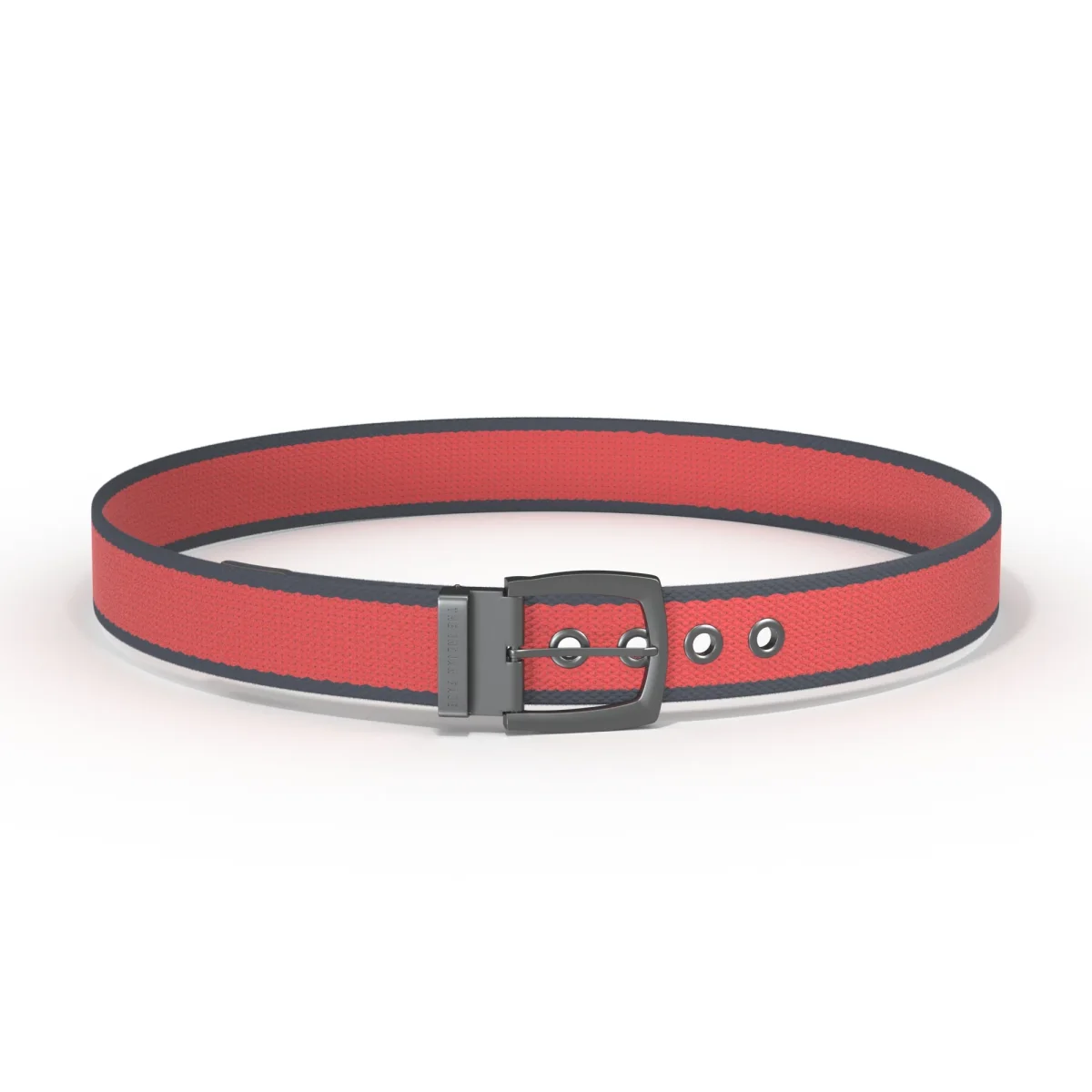 Grove Blue / Red - Imagen 4