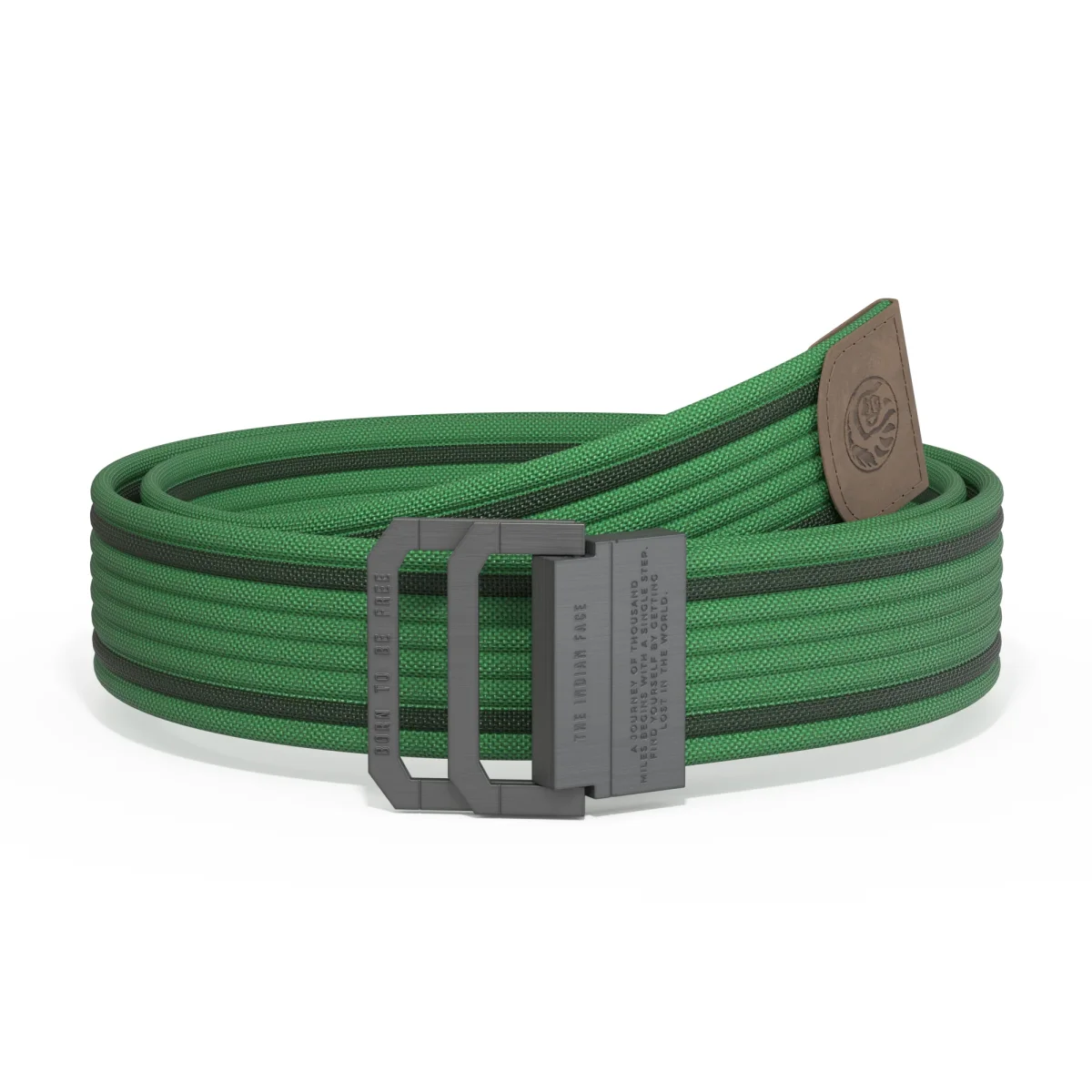 Force Green