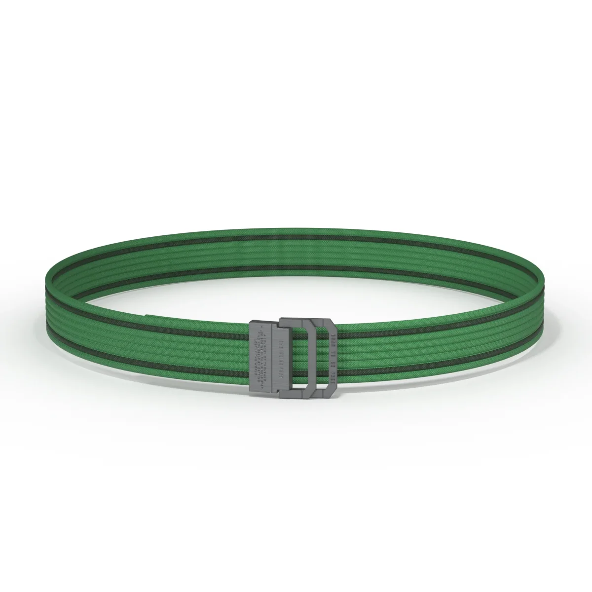 Force Green - Imagen 4