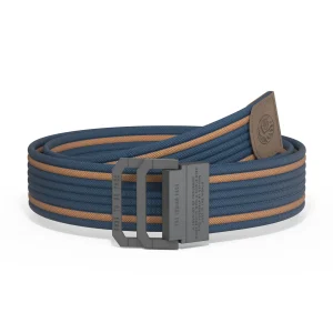 Force Blue