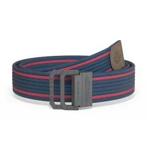 Force Blue / Red