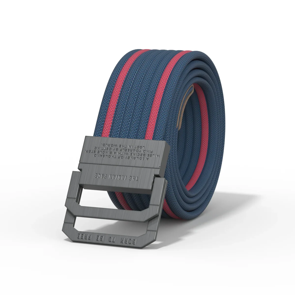 Force Blue / Red - Imagen 3
