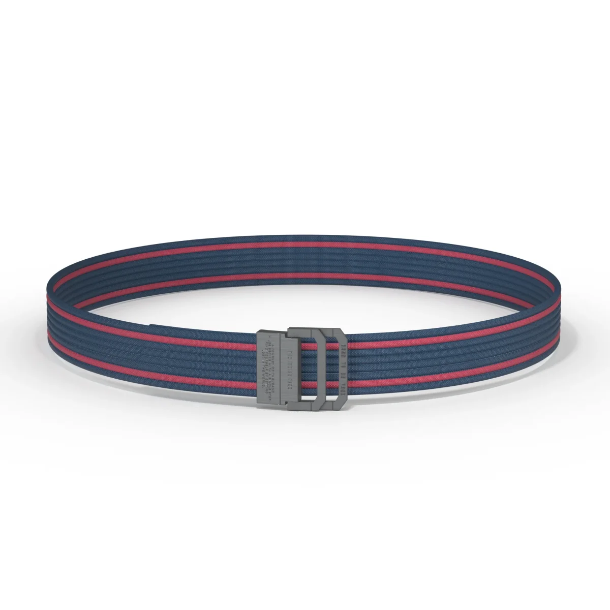 Force Blue / Red - Imagen 4