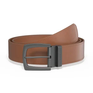 Iconic Light Brown
