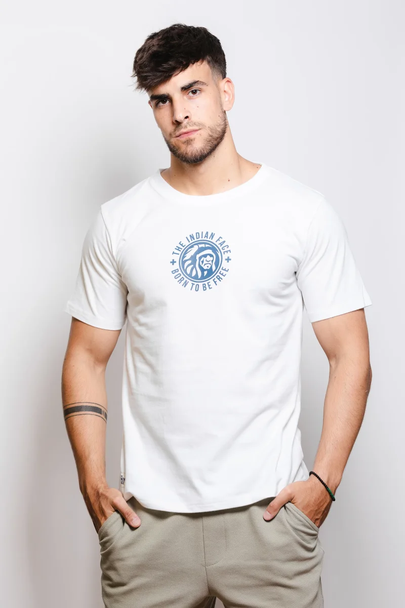 Spirit White - Imagen 3