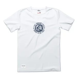 Spirit White